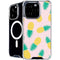 Summer Pineapples iPhone 16 Pro MagSafe Case
